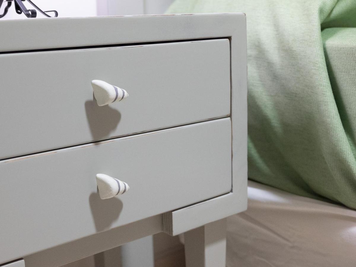 Primera Planta Punta Umbria 2 Dormitorios Junto Al Mar Zewnętrze zdjęcie